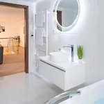 Апартаменты Eternity Apartmanhaz Кестхей