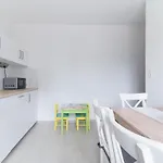Апартаменты Eternity Apartmanhaz *