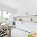 Eternity Apartmanhaz Апартаменты Кестхей