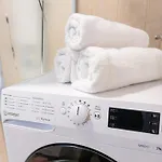 Eternity Apartmanhaz * Кестхей