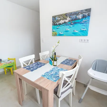 Eternity Apartmanhaz * Keszthely