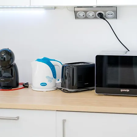 Eternity * Keszthely