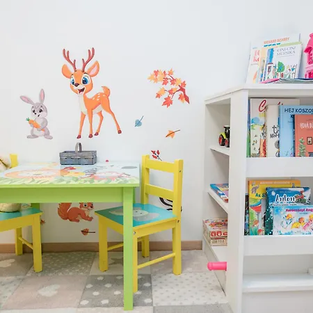 Eternity * Keszthely