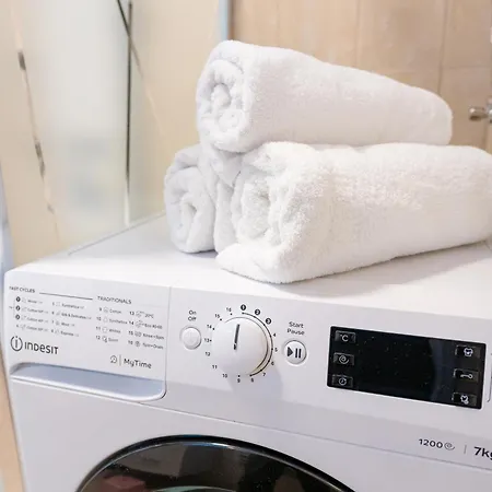 Eternity * Keszthely