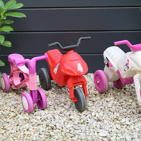 Eternity Apartmanhaz Апартаменты Кестхей