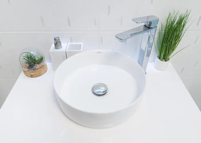 Lägenhet Eternity Apartmanhaz Keszthely