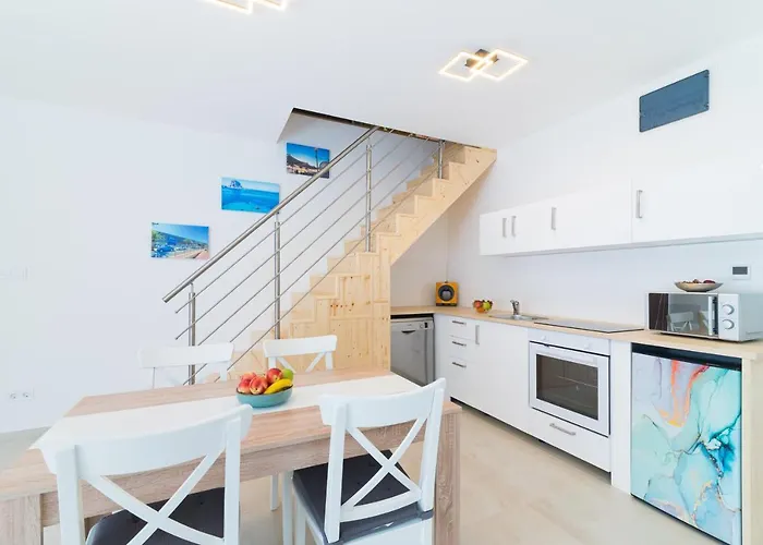 Eternity Apartmanhaz Keszthely