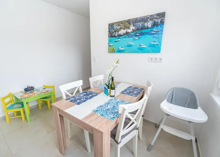 Eternity Apartmanhaz * Keszthely