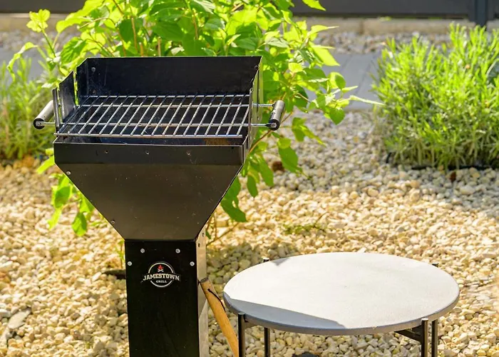 Lägenhet Eternity Apartmanhaz Keszthely